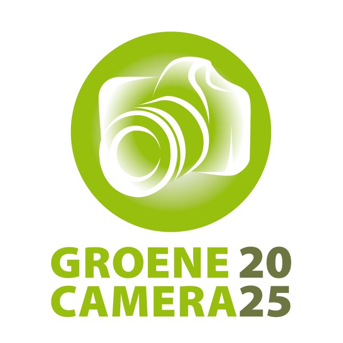 Groene_Camera_2025_logo FONTVERSIE