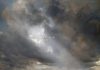 Saskia Boelsums exposeert landschappen op de noordelijke kunstbeurs Kunst aan het Hof Saskia Boelsums fotografie