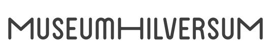 MHHeader3HR_534x0