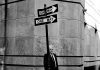 Anton Corbijn: nieuw boek Favourite Darkness Anton Corbijn