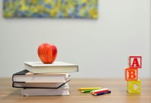 Professionele trainingen openen nieuwe deuren