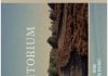 Henk Wildschut – Territorium