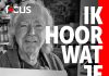 Focus podcast: Govert de Roos Govert de Roos