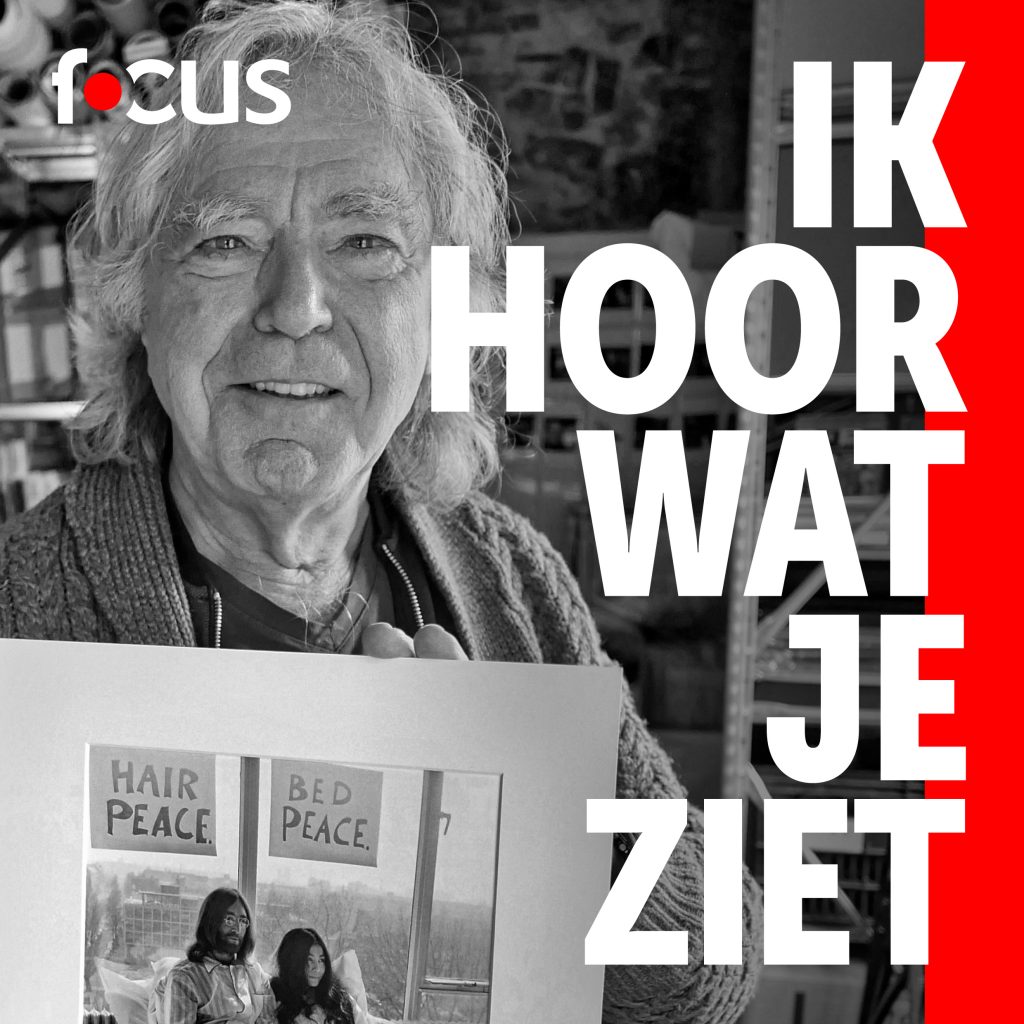 Govert de Roos