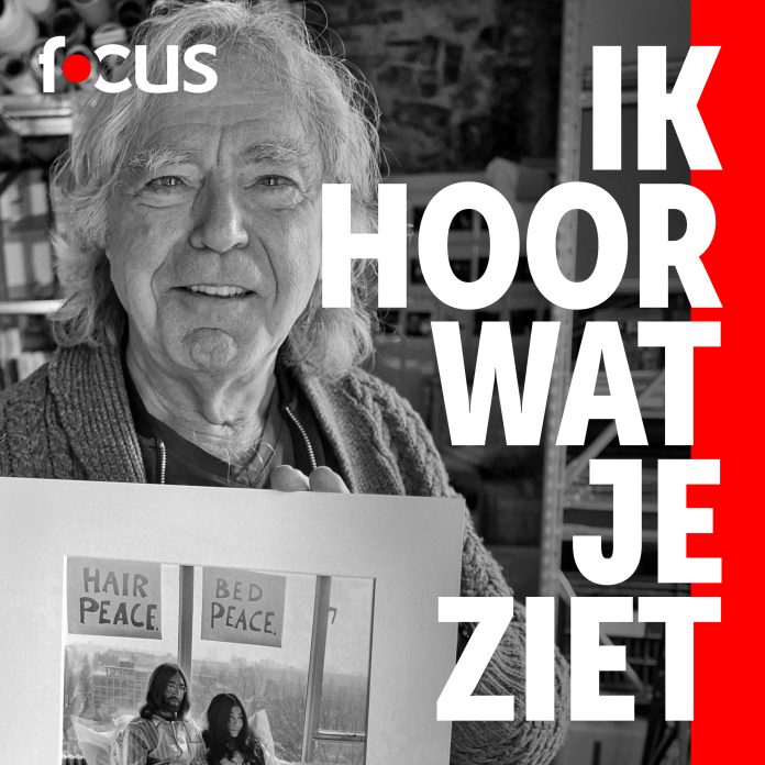 ikhoorwatjeziet-11-govertderoos Govert de Roos