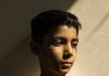 Laatste weekend World Press Photo tentoonstelling World Press Photo