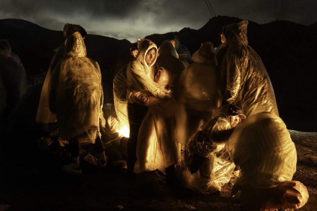 World Press Photo