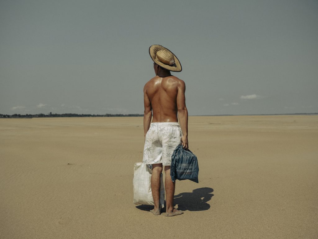 World Press Photo