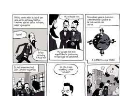 Guy Delisle