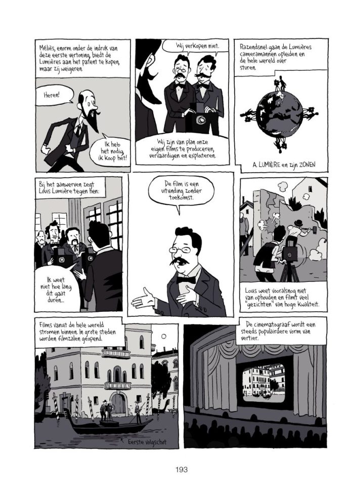 EenFractieVanEenSeconde_INT_p193 Guy Delisle