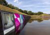 FotoFestival Naarden keert terug!