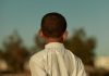 Mounir Raji krijgt eerste solotentoonstelling Vanaf 18 april presenteert Museum Hilversum Dreamland – Yallah – Bladi, de eerste museale solotentoonstelling van fotograaf Mounir Raji.