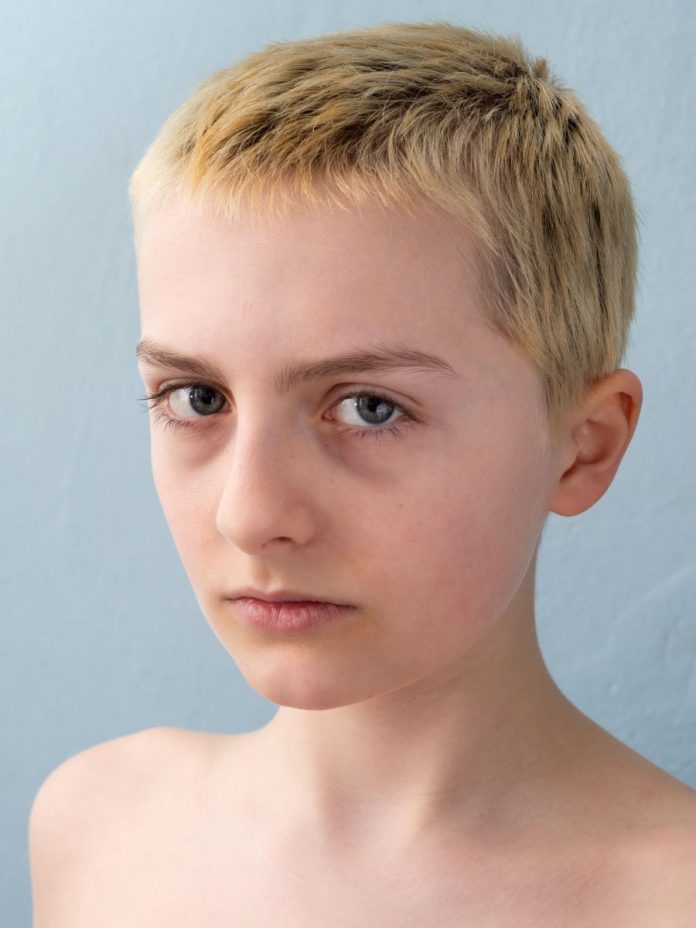 Student_Eliza-Sophie Sekrève SO’25