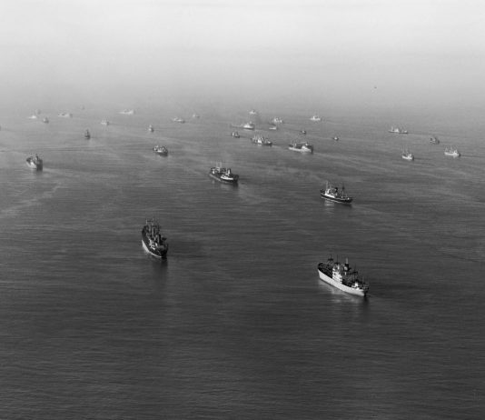 Luchtfotografie Collectie Jacqueline Midavaine Jacqueline Midavaine