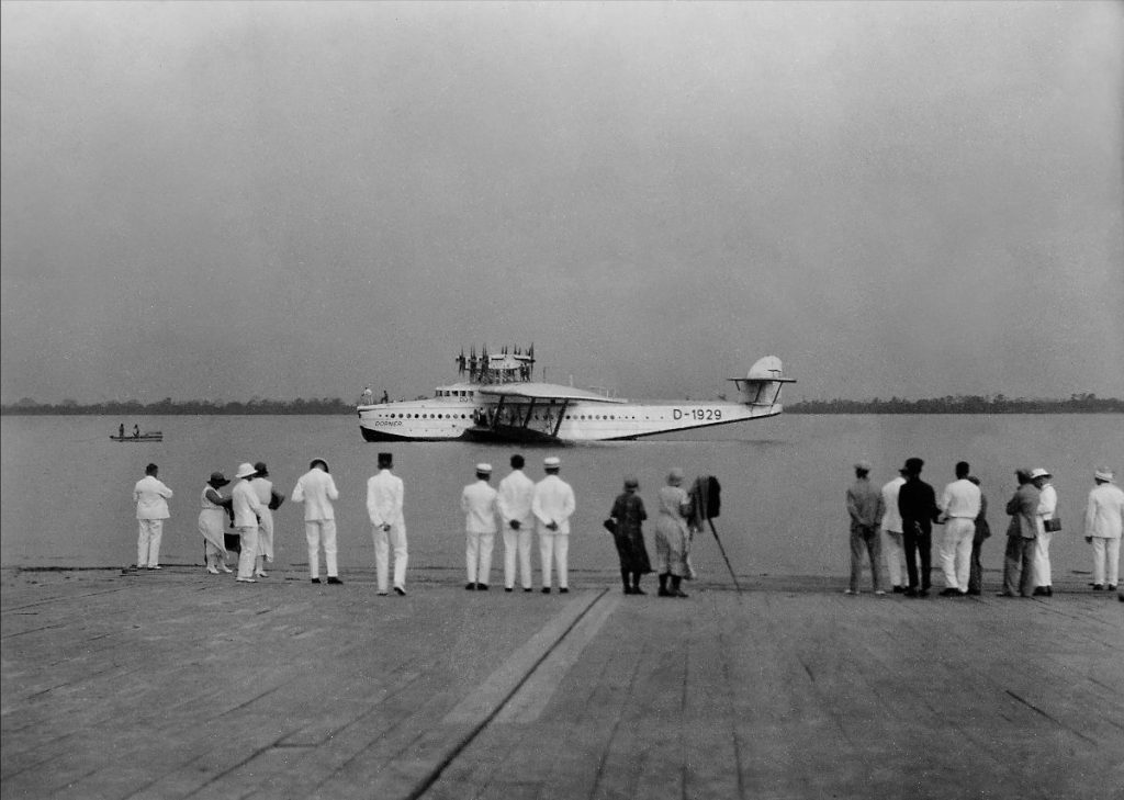 Foam presenteert de eerste overzichtstentoonstelling in Nederland gewijd aan het werk van Augusta Curiel (Suriname, 1873-1937). 