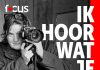 Focus podcast: Carla Kogelman coverbeeld