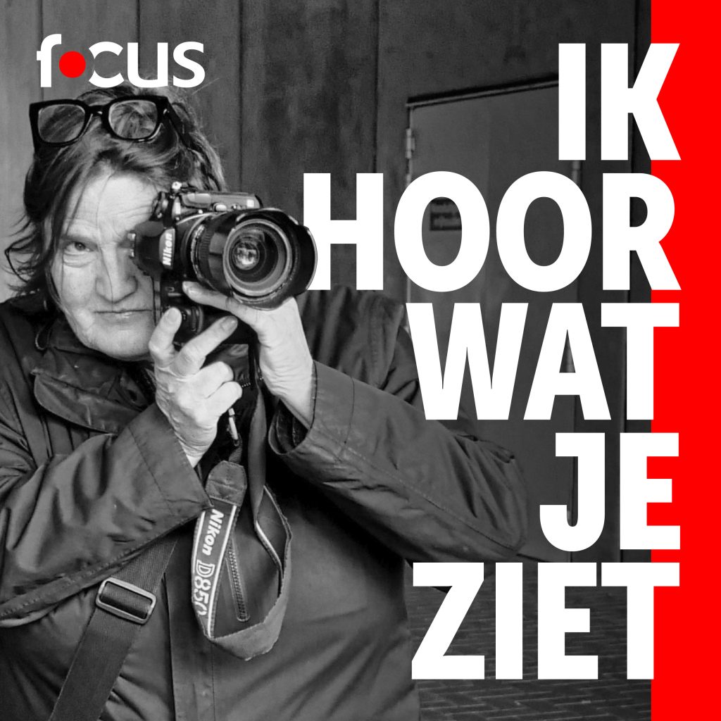 coverbeeld