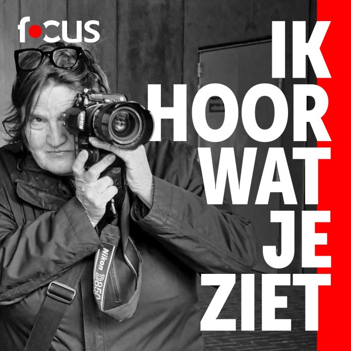 coverbeeld