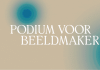Picture this: een podium voor beeldmakers picture this