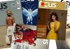 Focus lezersonderzoek 2025 6 Focus covers