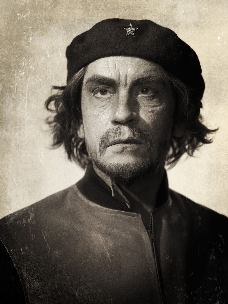 Malkovich