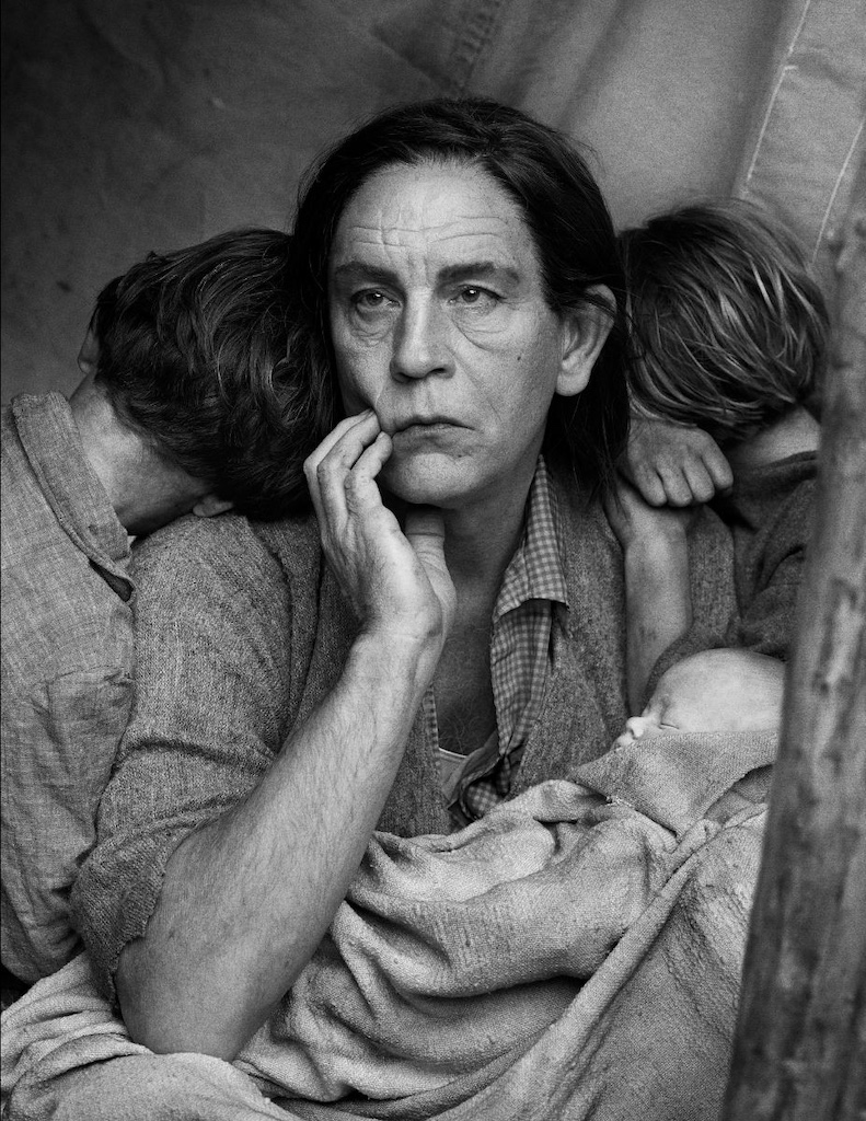 Malkovich
