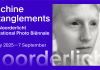 Binnenkort: Noorderlicht Biënnale: Machine Entanglements Noorderlicht