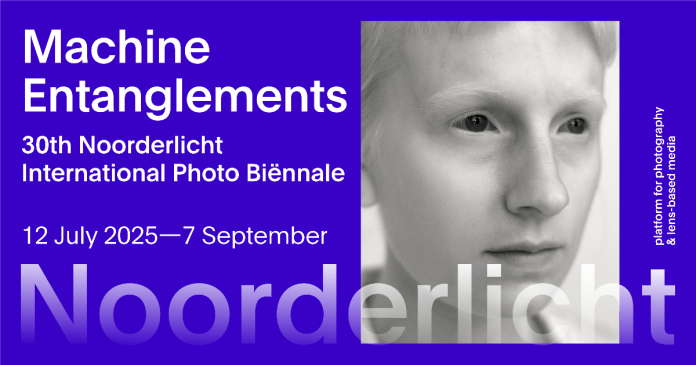 21f58742-f8b3-1d0d-d9bb-2c61ffcf06f4 Noorderlicht