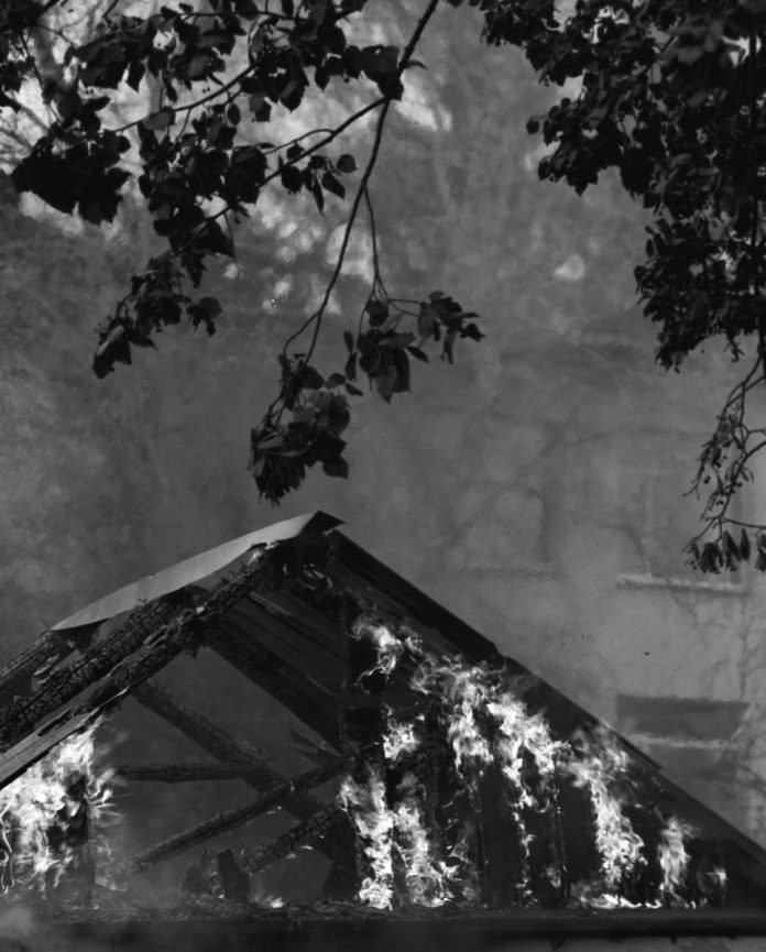 25_Radiations of War #83-92_2022 Yana Kononova