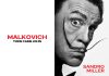 Malkovich – Then Came John John Malkovich