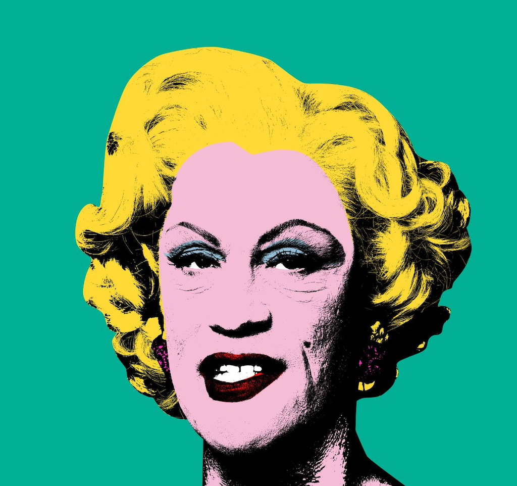 Malkovich