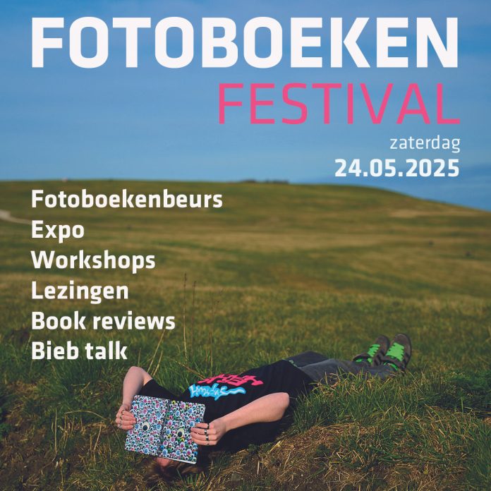 96045f_28cdf77ba4a34a74863c1850aac5a449~mv2 Fotoboekenfestival