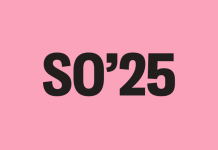 SO’25 nu te zien in Melkweg Expo