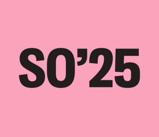 SO’25 nu te zien in Melkweg Expo