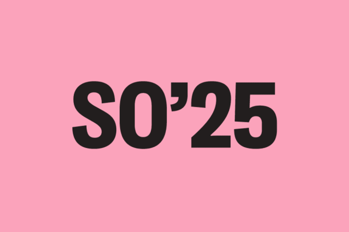 DuPho_Banner_Variant1_1120x746