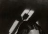 Recent verschenen: Cas Oorthuys 1908-1975 Cas Oorthuys