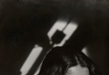 Recent verschenen: Cas Oorthuys 1908-1975 Cas Oorthuys