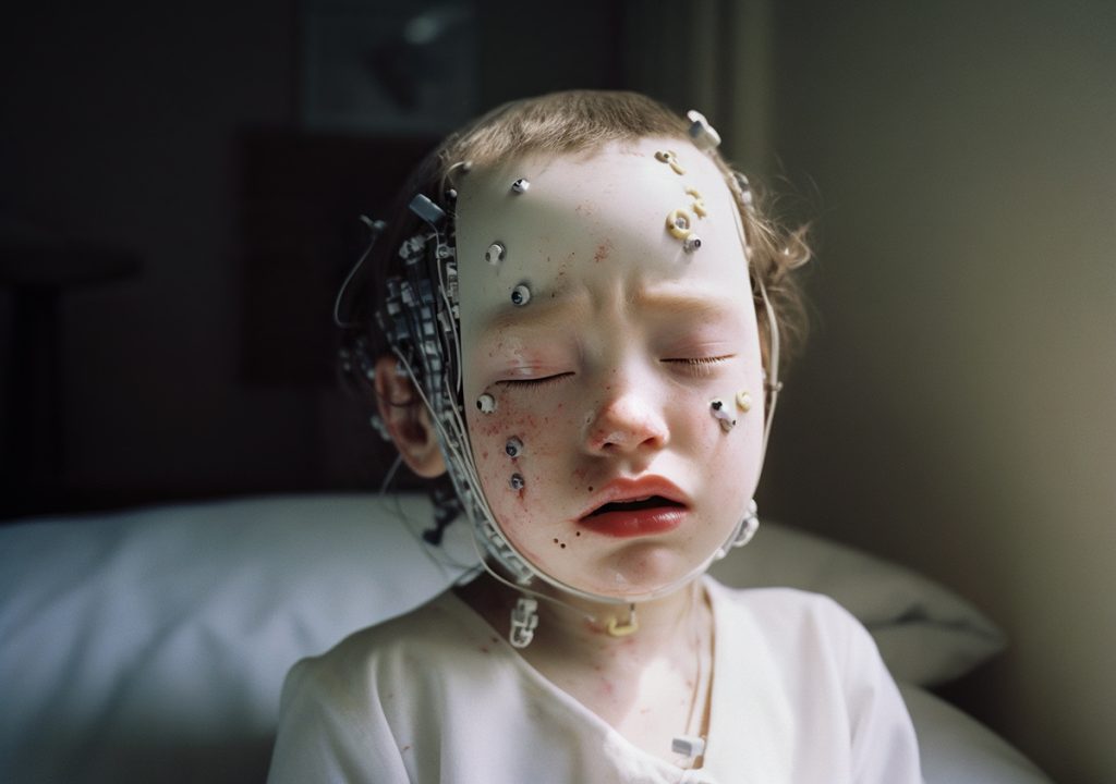 Fotofestival Hoogvliegers