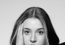 Portret en Model bij Fotogalerie Lichtzone Lichtzone