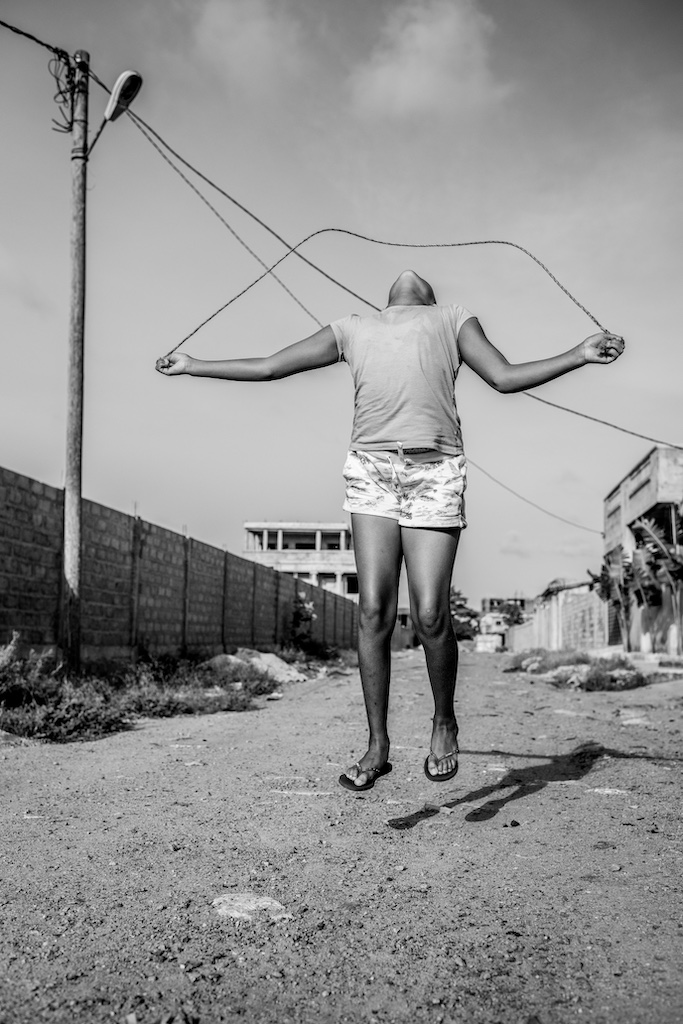 Fotofestival Naarden