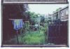 Laatste week: Fotofestival Naarden!