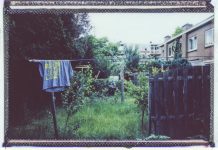 Laatste week: Fotofestival Naarden!