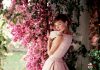 Streets in, Studio’s out! van Norman Parkinson verlengd Norman Parkinson