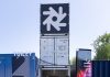 Rotterdam Photo 2025 – op naar de volgende Rotterdam Photo