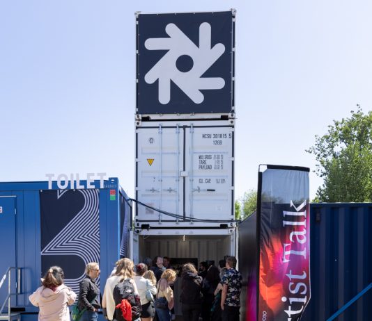 Rotterdam Photo 2025 – op naar de volgende Rotterdam Photo