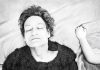Anna Arendt: Vanishing Anna Arendt