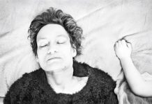 Anna Arendt: Vanishing Anna Arendt