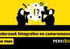 Onderzoek PersVeilig banner persveilig