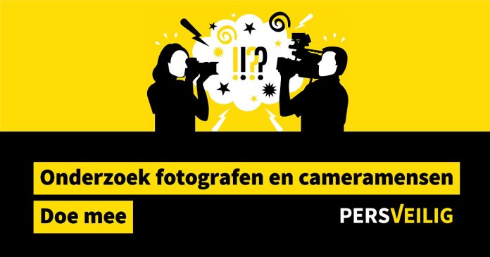 banner persveilig