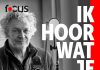 Focus podcast: Hans de Kort podcast beeld hans de kort